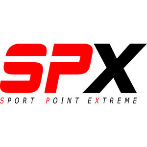 spx