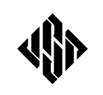Usd