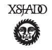Xsjado