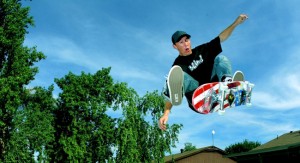 ronnie_creager_frontside