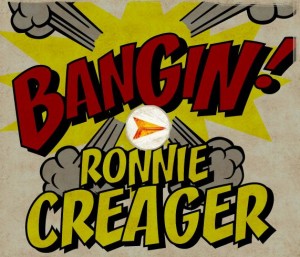 banginronnie