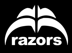 Razors