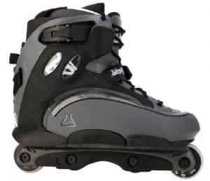 Remz 08 One