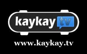 Kaykay.tv