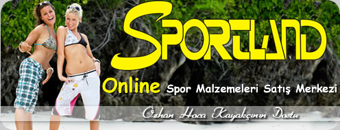 sportland