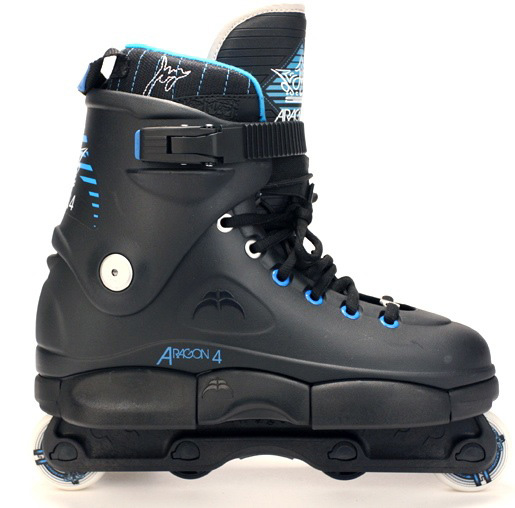 Razor-Aragon-4-skates
