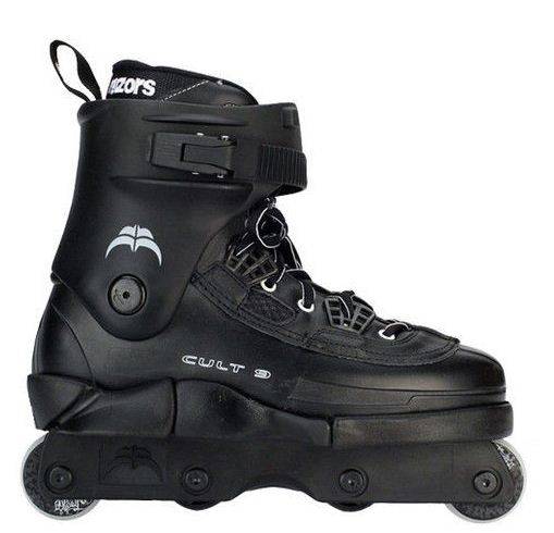Razors-Cult-9-Agresif-Paten