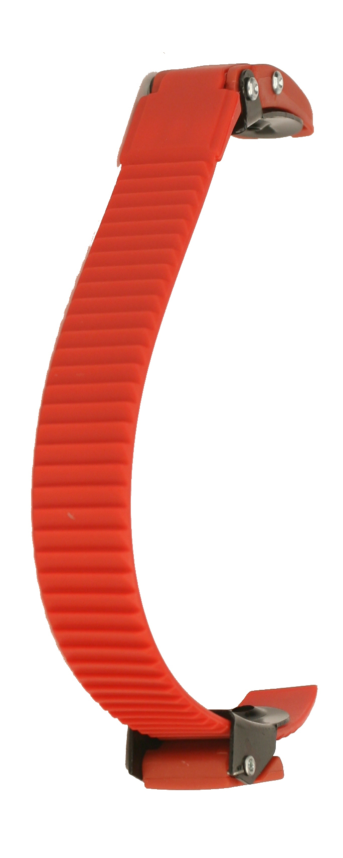 RazorsBucklesRed
