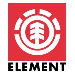 elemenetlogo