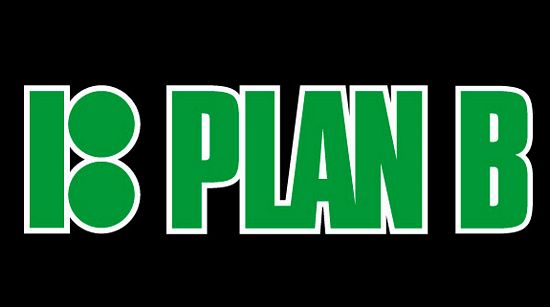 plan b