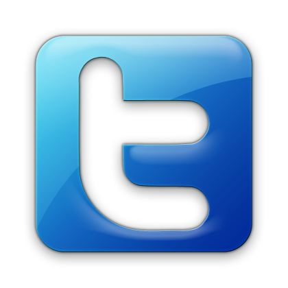 Tweet