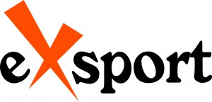 exsport