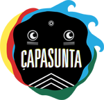 capasunta logo
