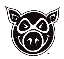 Pig Wheels