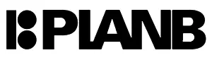 plan b logo