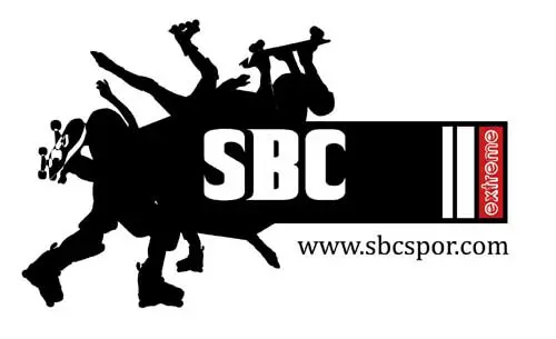 sbc