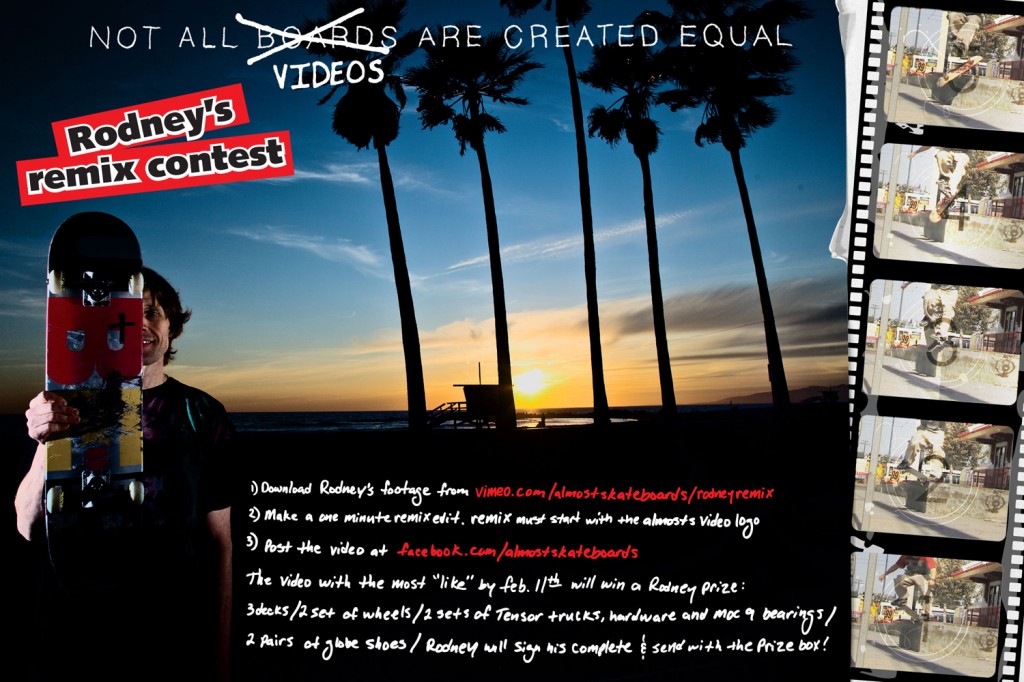 Rod_Remix_Contest