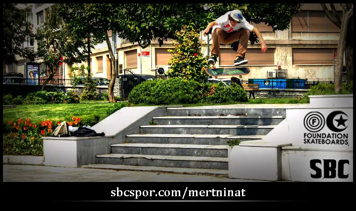 mertninat