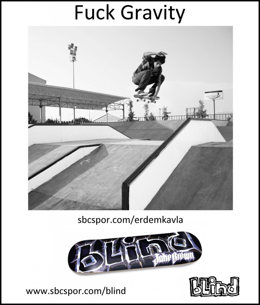 erdemkavlafuckgravity-