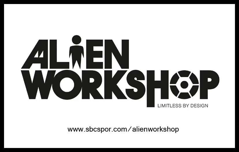 Alien