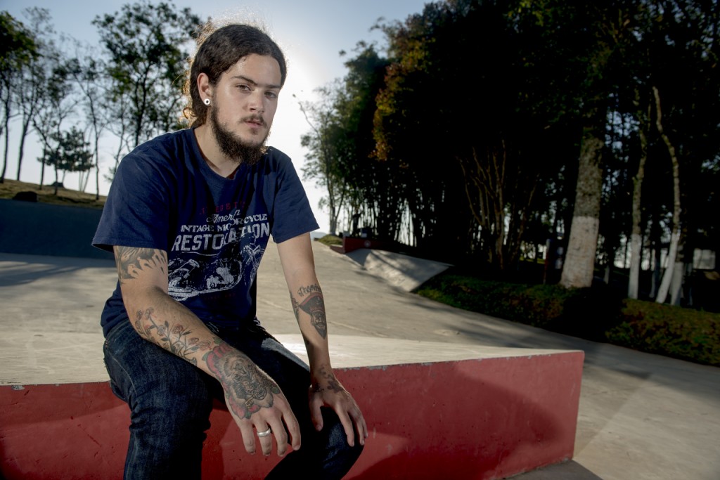 filipe