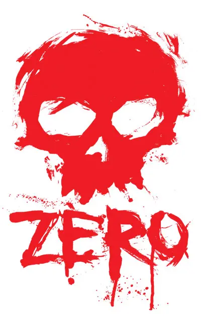 Zero
