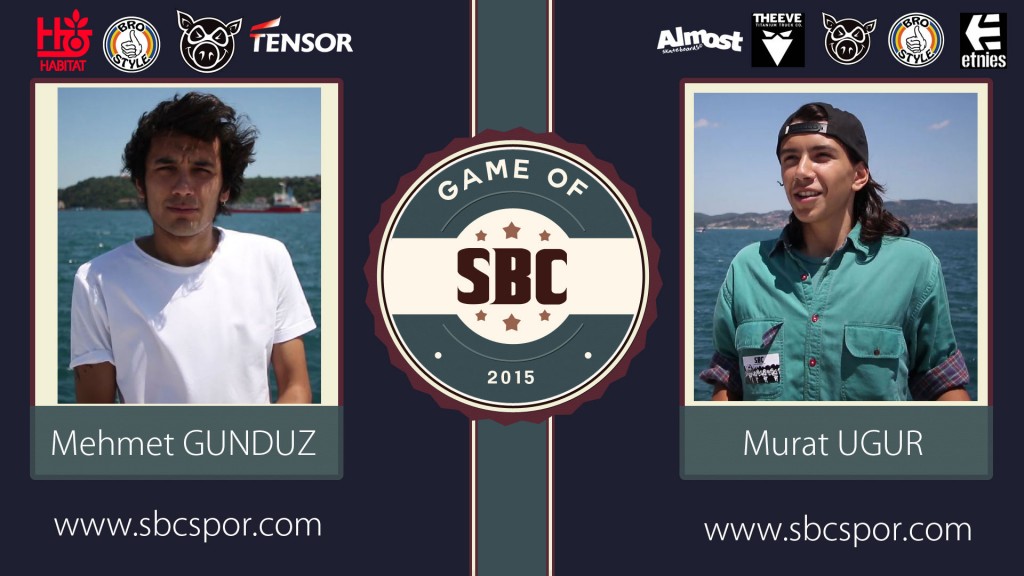 mehmet-vs-murat