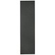 Jessup Griptape 9