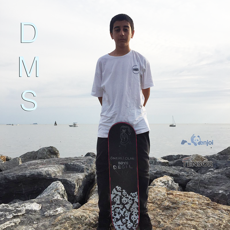 Dms 5