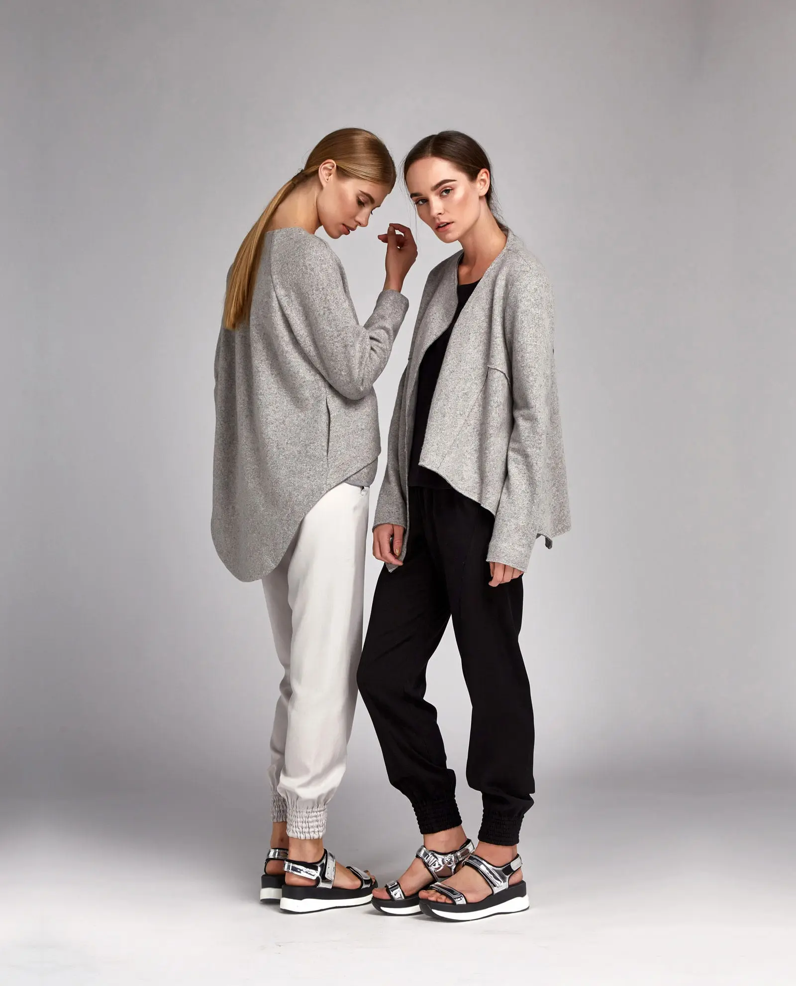 Gray top05