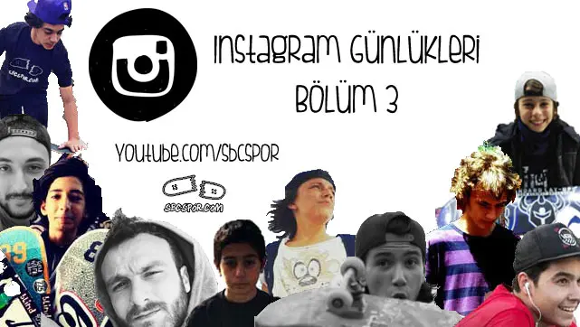instagram-bölüm-3