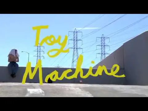 Tm