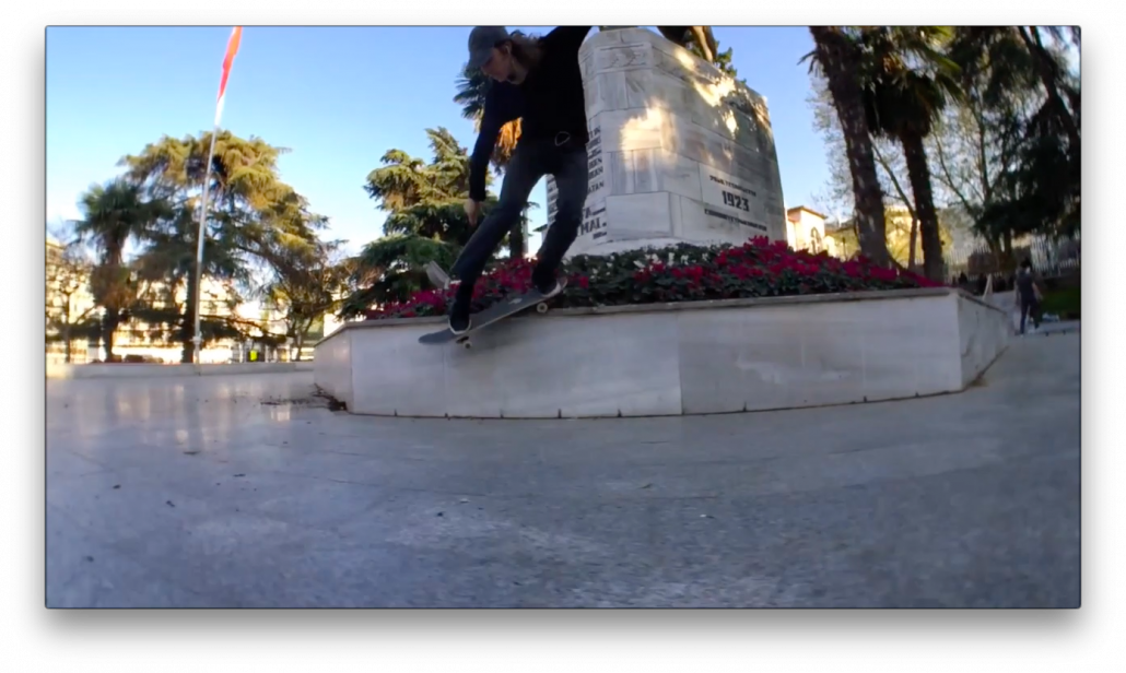 Ekran Resmi 2018-04-07 17.14.12