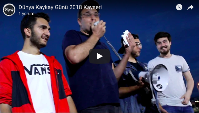 kayseri 21 haziran