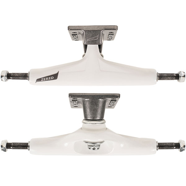 Tensor 5,5 Alum All Terrain Zered Truck 1 Tensor 5,5 Alum All Terrain Zered Truck