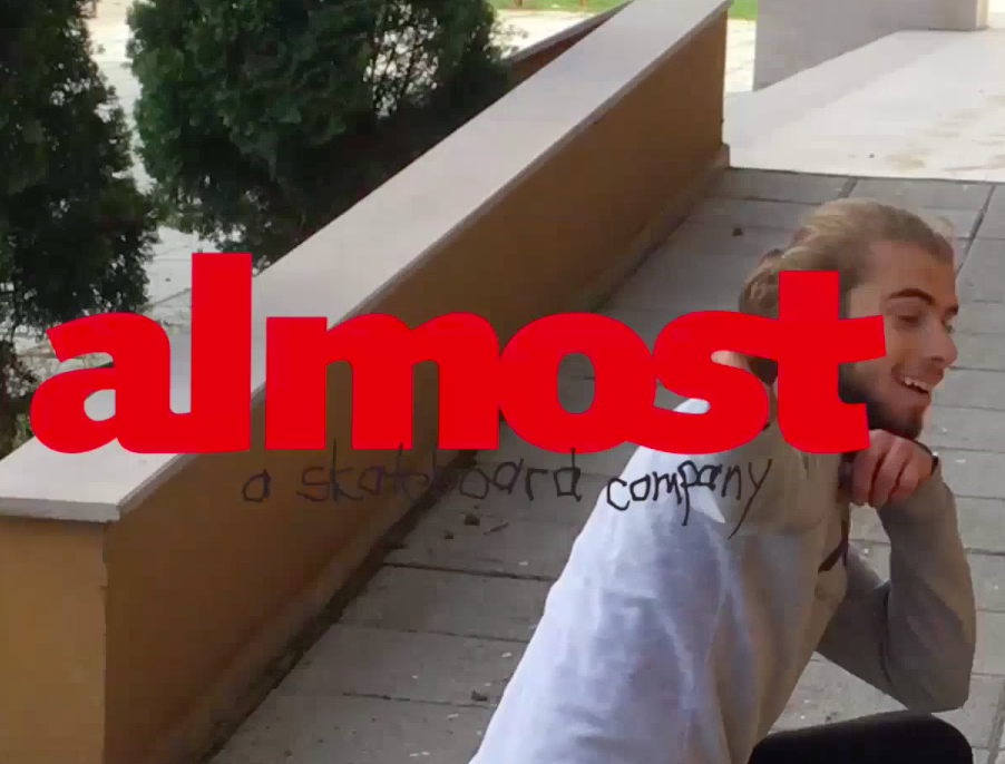 Ekran Resmi 2019-05-21 17.19.36