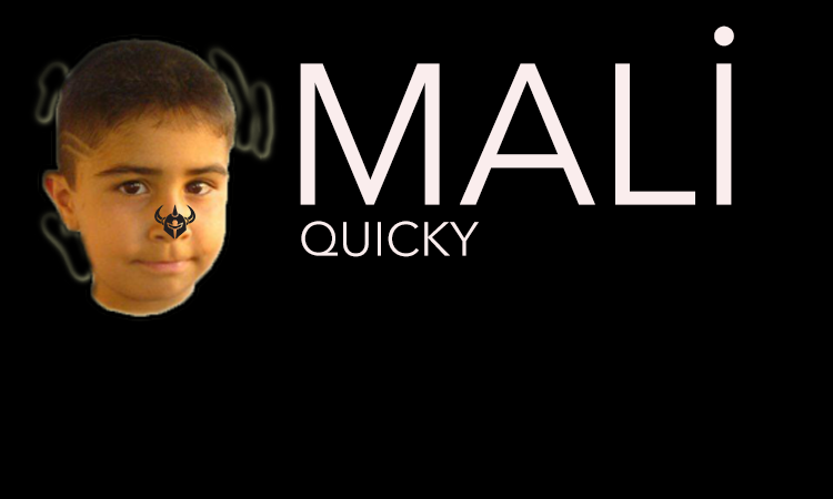MALİ-QUİCKY-FOTO-yu