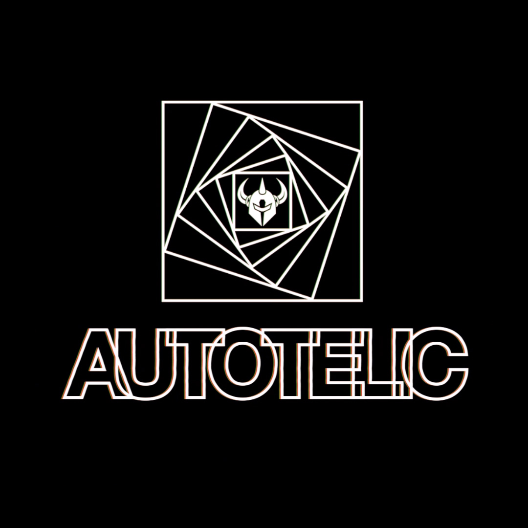 Darkstar_Autotelic_1080_SQ