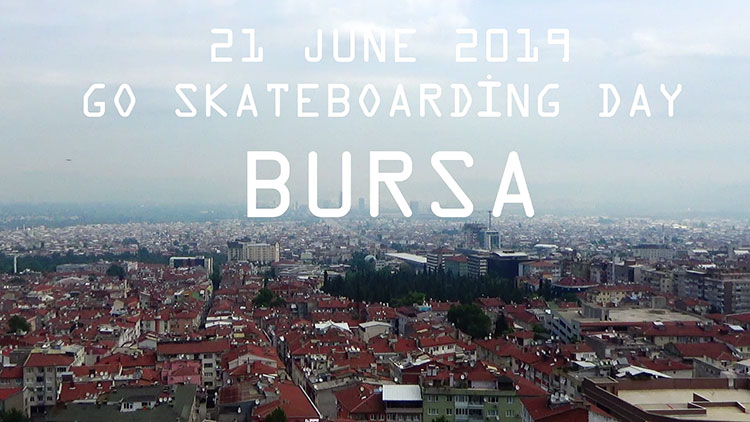 dünya-kaykay-günü