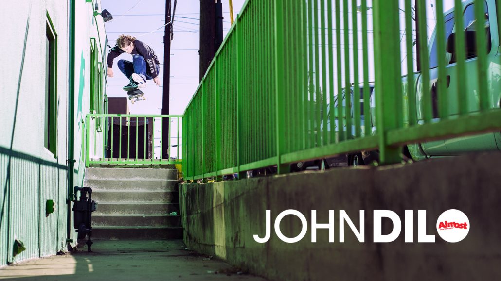 jon 2
