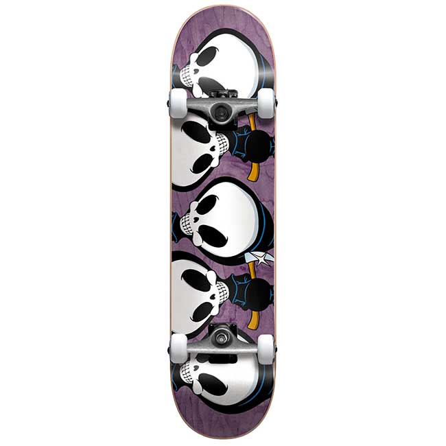 Blind 7,5 Reaper Repeat Premium Purple Komple Kaykay 1 Blind-75-Reaper-Repeat-FP-Prem-Comp-Purple-Komple-Kaykay
