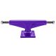 Venture 5,2 Primary Purple Truck
