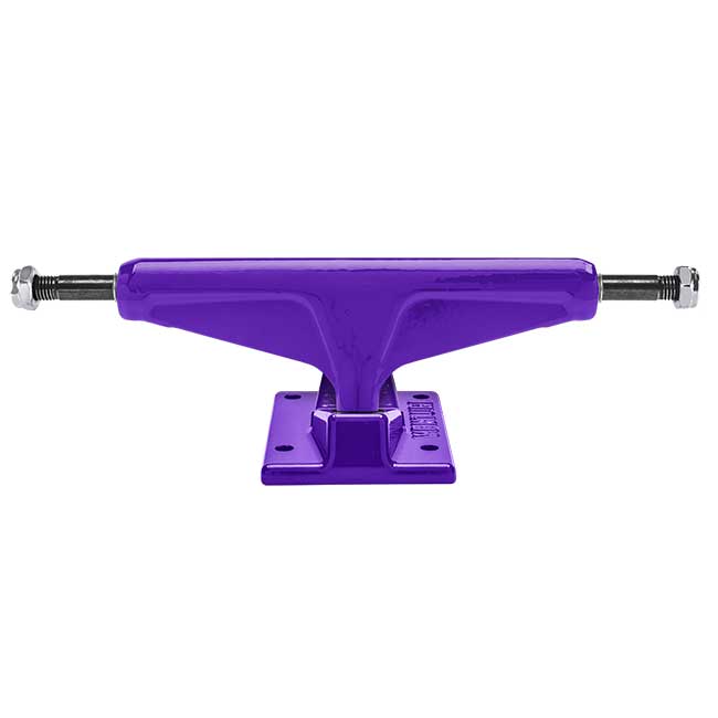 Venture 5,2 Primary Purple Truck 1 Venture 5,2 Primary Purple Truck