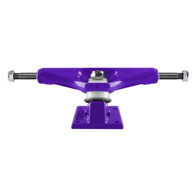 Venture 5,2 Primary Purple Truck 2 Venture 5,2 Primary Purple Truck - Görsel 2