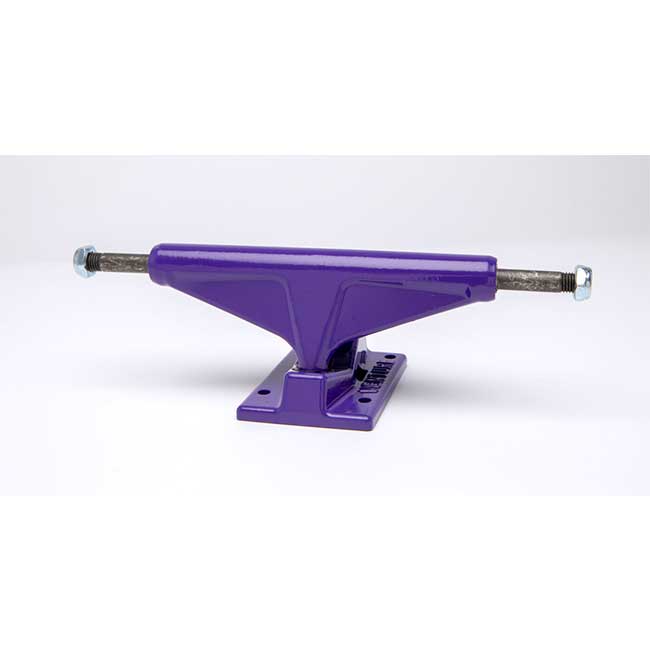 Venture 5,2 Primary Purple Truck 3 Venture 5,2 Primary Purple Truck - Görsel 3