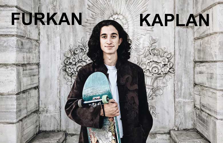 FURKAN-KAPLAN