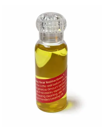 Rulman Temizleme Solventi 40 ML