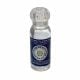 Iron Bear Rulman Yağı 10ML
