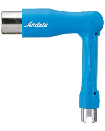 andale tool m1