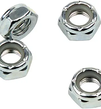 Iron Bear Truck 13 lük Gri Nat